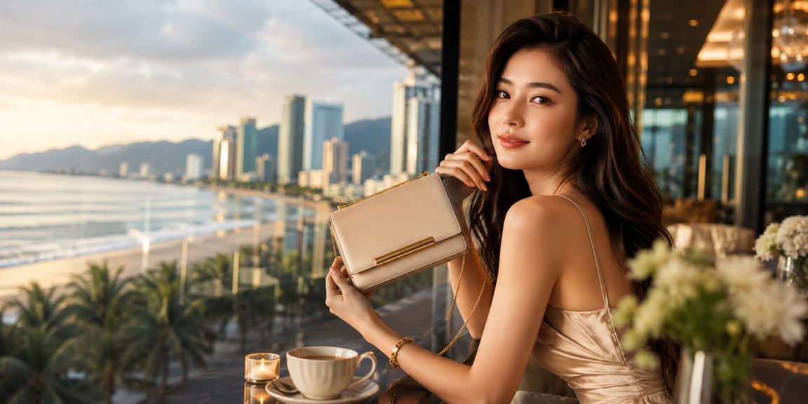 Người chơi cs5 trải nghiệm tính năng Cashback và Bonus tại Đà Nẵng trên thiết bị di động