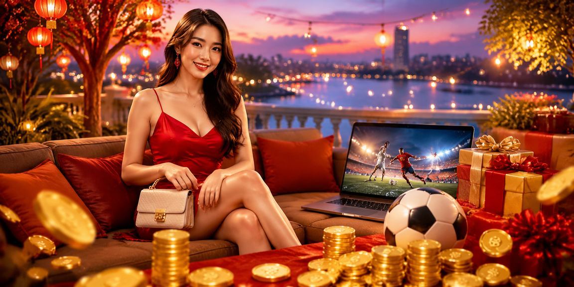 Người chơi trải nghiệm cá cược thể thao cs5 tại Hà Nội