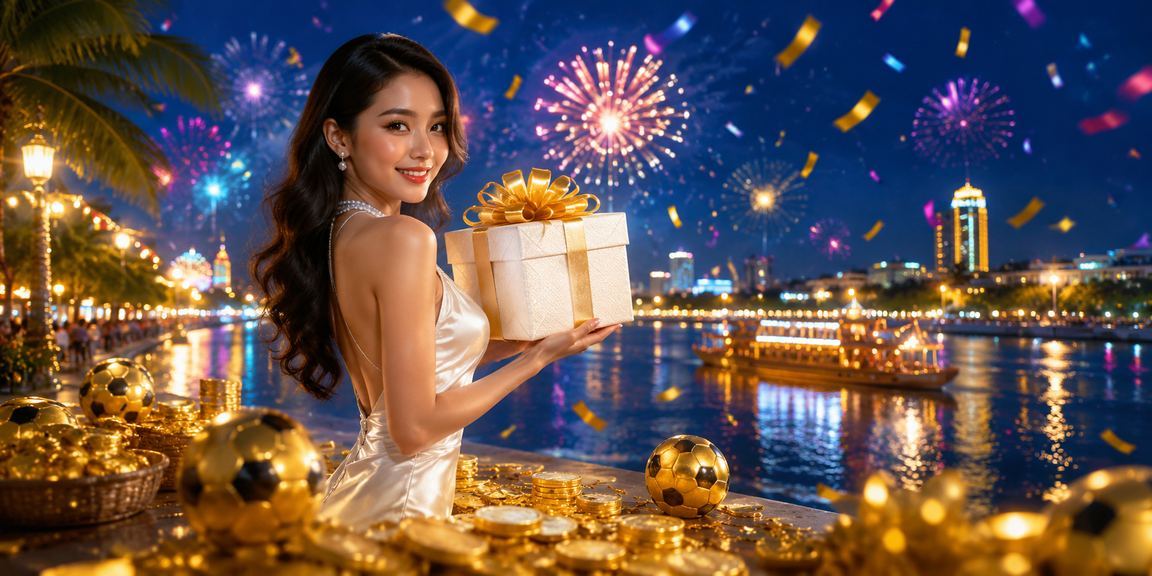 Người dùng cs5 tham gia giải jackpot bóng đá với trải nghiệm di động mượt mà