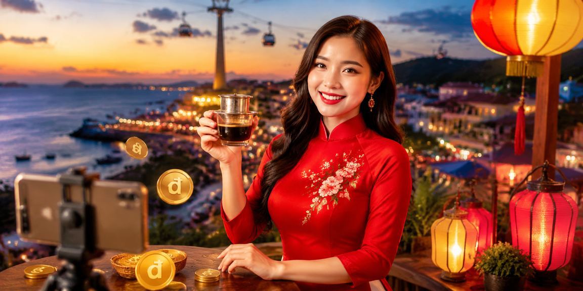 Khách chơi cs5 thảnh thơi cân bằng cuộc sống