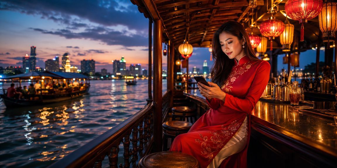 Cảnh giải bóng đá thể thao điện tử tại TP Hồ Chí Minh với nhiều giải thưởng Jackpot tại cs5