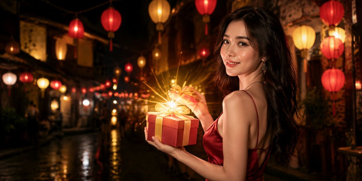 Hình ảnh sân chơi cá cược cs5 an toàn và minh bạch