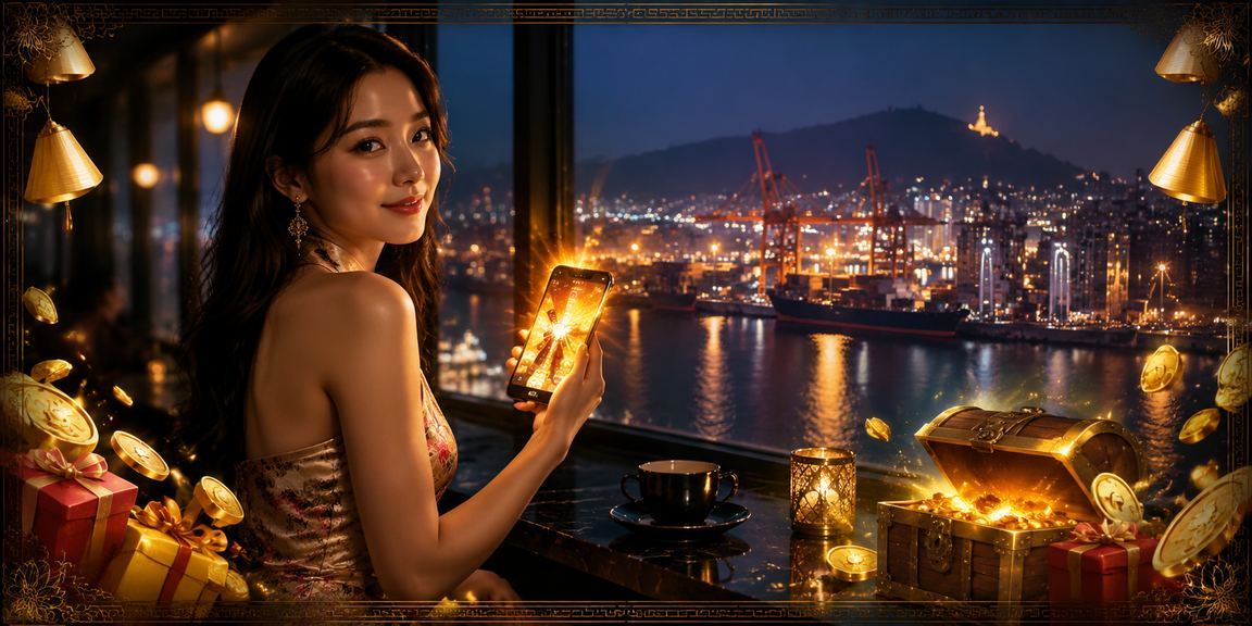 Người dùng đăng nhập cs5 trên điện thoại tại Vũng Tàu
