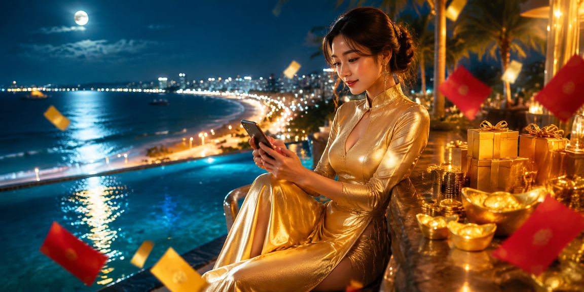 Tải xuống ứng dụng cs5 tại Vũng Tàu trải nghiệm cá cược di động nhanh chóng
