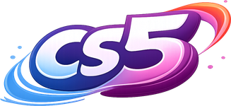 cs5